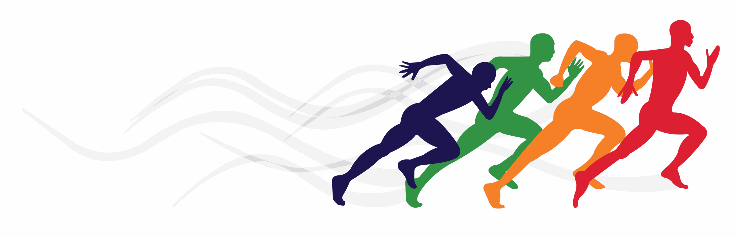 Optimum Athletics SA